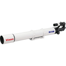 Vixen A80Mf optical Tube