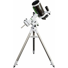 Teleskops, Maksutov, MC 150/1800 SkyMax EQ5, Skywatcher