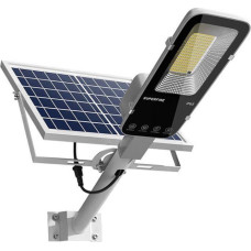 Solar lamp Superfire FF5-E, 897W, 2000lm, 20000mAh