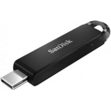 SanDisk pendrive 64GB USB-C Ultra 150 MB|s