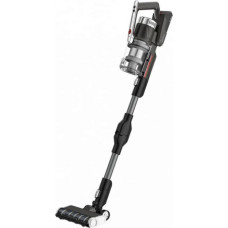 Cordless vacuum cleaner Midea P7 Flex MCS2129BR