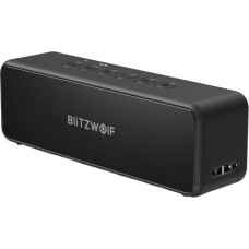 Bluetooth speaker Blitzwolf BW-WA4 30W 4000mAh