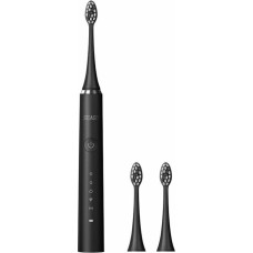 Seago Sonic toothbrush SG-972K (Black)