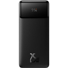 Baseus Bipow 20000 mAh Black