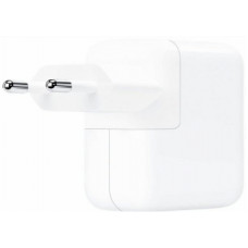 Lādētājs Apple 30W USB-C Power