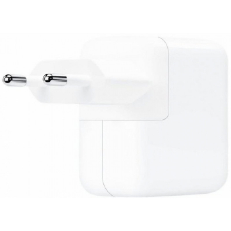 Lādētājs Apple 30W USB-C Power