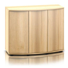 Juwel (De) Juwel Cabinet Vision 180 Light Wood - skapis akvārijam