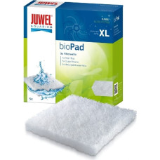 Juwel (De) Juwel bioPad XL - filtrējoša vate