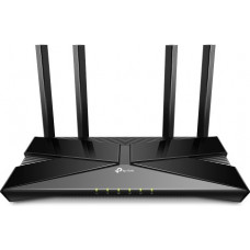 TP-Link Archer AX53