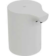 Xiaomi Mi  Automatic Foam Soap Dispenser White