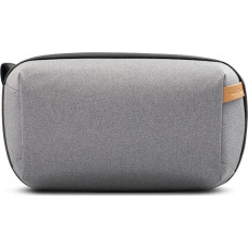 Electronic accesories carrying case PGYTECH (smoky grey)