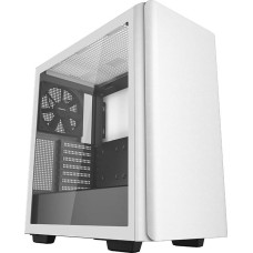 Deepcool CK500 White