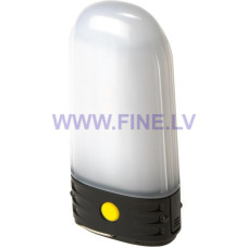 Nitecore LR60 Lantern