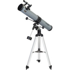 Levenhuk Blitz 76 PLUS Telescope