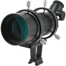 Finder and Guidescope 10x60 ED T2, TS Optics