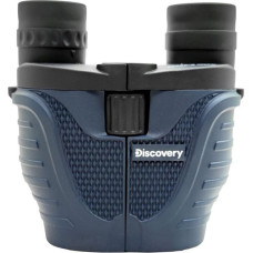 Discovery Gator 8-20x25 binoklis