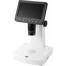 Levenhuk DTX 700 LCD Digital Microscope