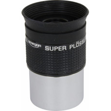 Okulārs 15mm super ploessl Omegon 1.25''