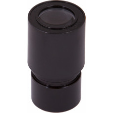 Levenhuk Rainbow WF10x Eyepiece