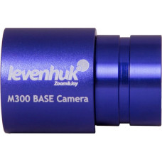 Levenhuk M3000 BASE Digital Camera