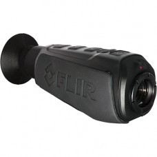 Termokamera FLIR LS-32