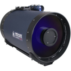 Meade Telescope ACF-SC 406/3251 UHTC LX800 OTA