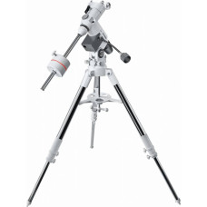 Stiprinājums Bresser MESSIER EXOS 2 / EQ-5