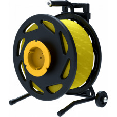 Chasing Reel 400m M2/M2 Pro