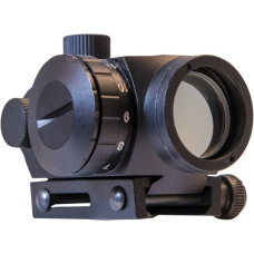 Focus In Sight Red Dot 22