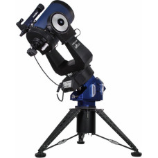 Meade Telescope ACF-SC 406/3251 Starlock LX600 with Max tripod