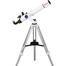 Vixen A80Mf Porta II Telescope