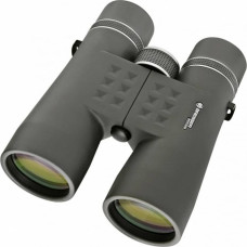 Binoculars Bresser MONTANA 8.5X45 DK