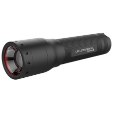 Lukturis LED LENSER P7R