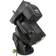 Montējums, EQ8-R Pro SynScan GoTo, Skywatcher