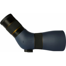 Levenhuk Blaze Compact 60 ED Spotting Scope