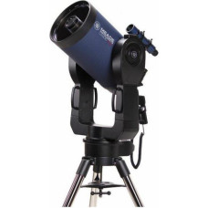 Meade Telescope ACF-SC 254/2500 10