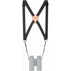 Kowa Harness Strap