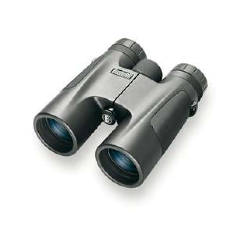 Bushnell binoklis PowerView 10x42