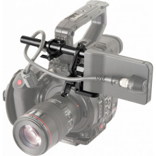 SmallRig 2075 EVF Support for Canon C200 Monitor