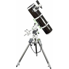 Teleskops N 200/1000 Explorer BD NEQ-5 Pro SynScan GoTo, Skywatcher