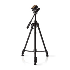 Foto/video statīvs Nedis TPOD4000BZ