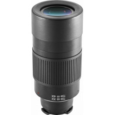 Kowa Eyepiece 35x/40x Extreme Wide for TSN-770/880/99 Serie