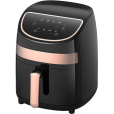 Deerma fat-free fryer 1000W DEM-KZ100