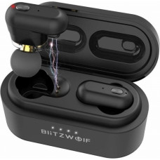 Blitzwolf BW-FYE7 TWS  Wireless headphones bluetooth 5.0