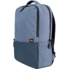 Xiaomi Mi Rucsac Bussines Casual 21L Blue