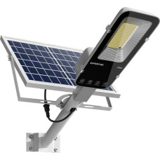 Solar lamp Superfire FF5-D, 486W, 1400lm, 20000mAh