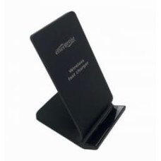 Energenie Wireless Phone Charger Stand