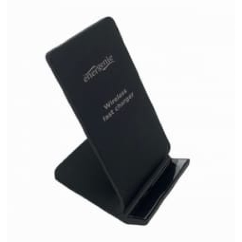 Energenie Wireless Phone Charger Stand