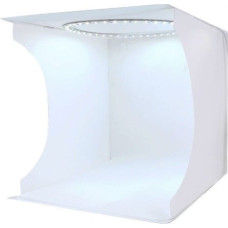 Puluz Photo studio LED 30cm PU5030