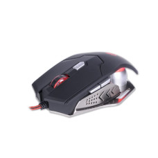 Rebeltec gaming mouse FALCON